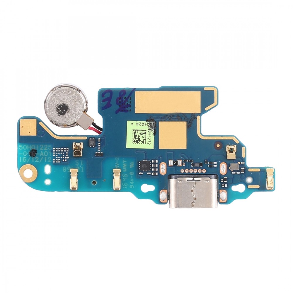 spare parts mobile