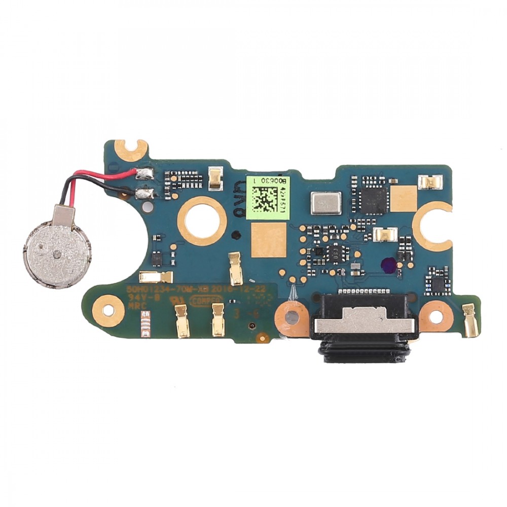 spare parts mobile