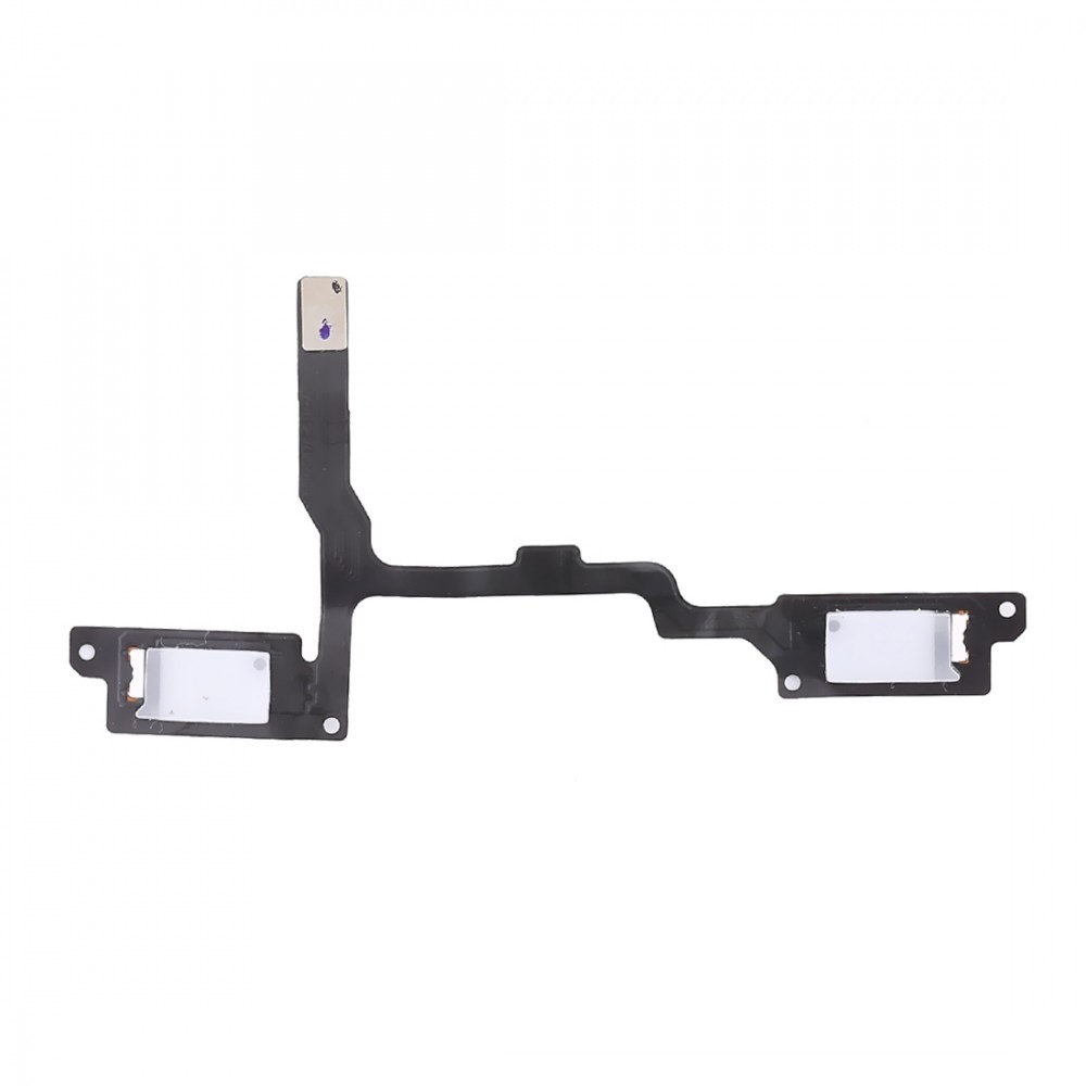 spare parts mobile