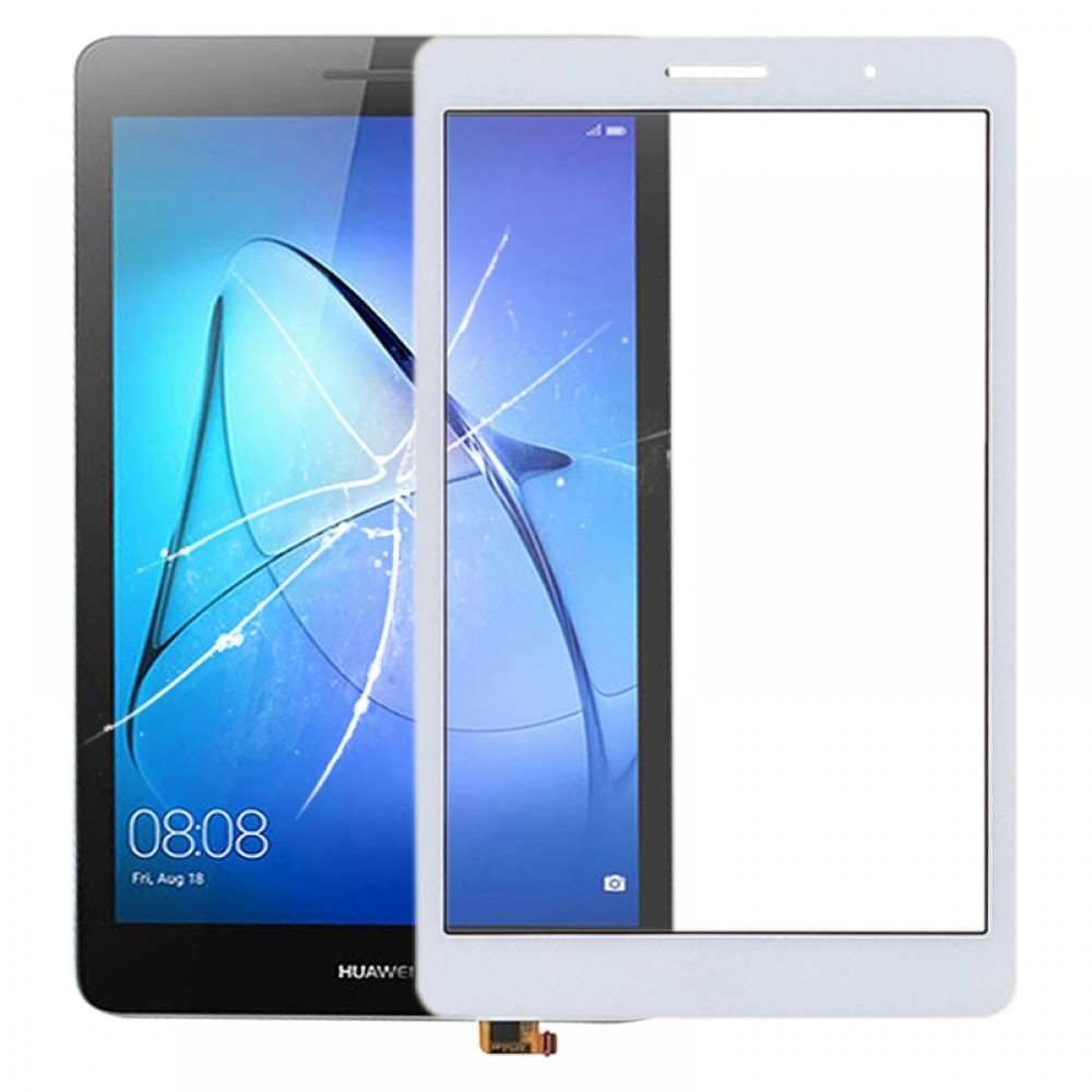 Huawei mediapad t3 kob l09. Huawei MEDIAPAD T kob2-w09. Хуавей панель. Купить тач на Huawei MEDIAPAD t3 10.