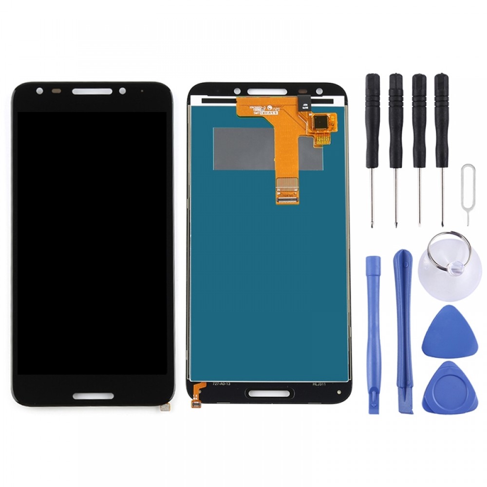 a30 screen replacement
