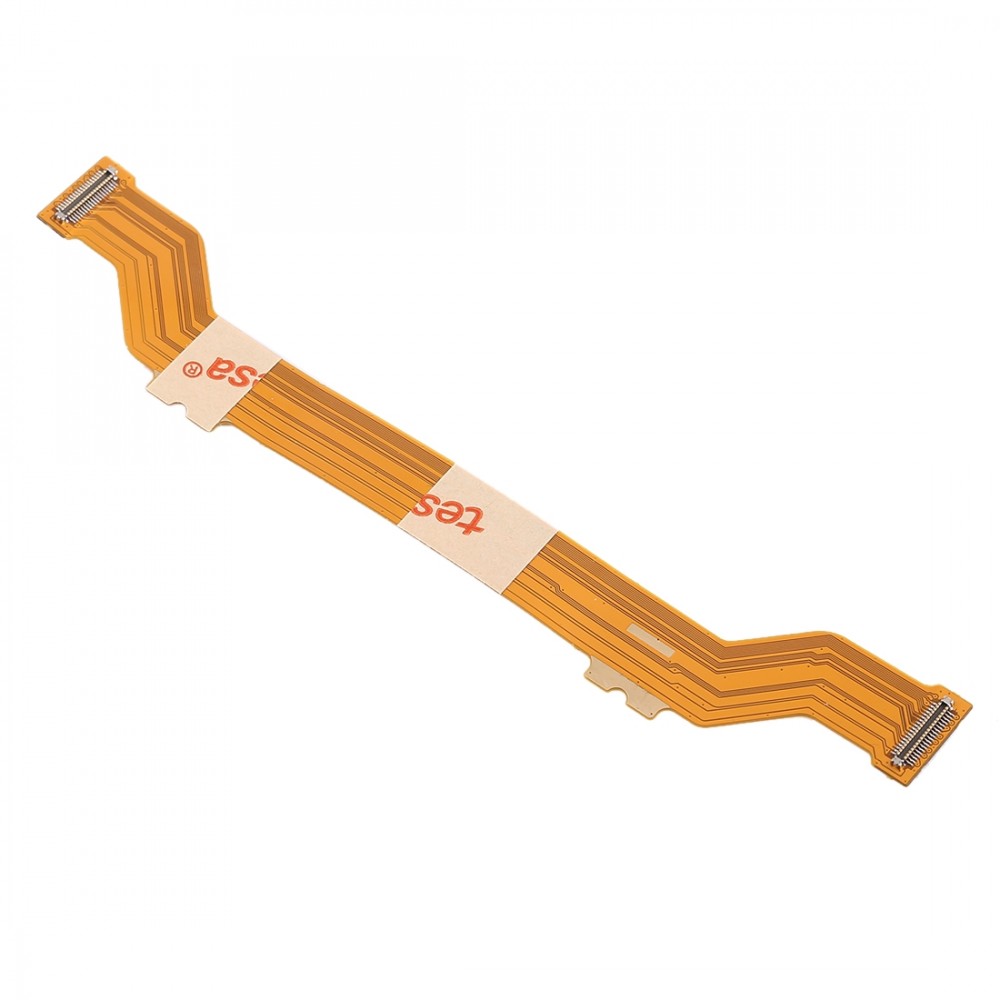 Флекс платы. Flex Cable Qude. Flex Cable Intern. Flex Cable for display Projects. Flex Cable for display Projects Alibaba.