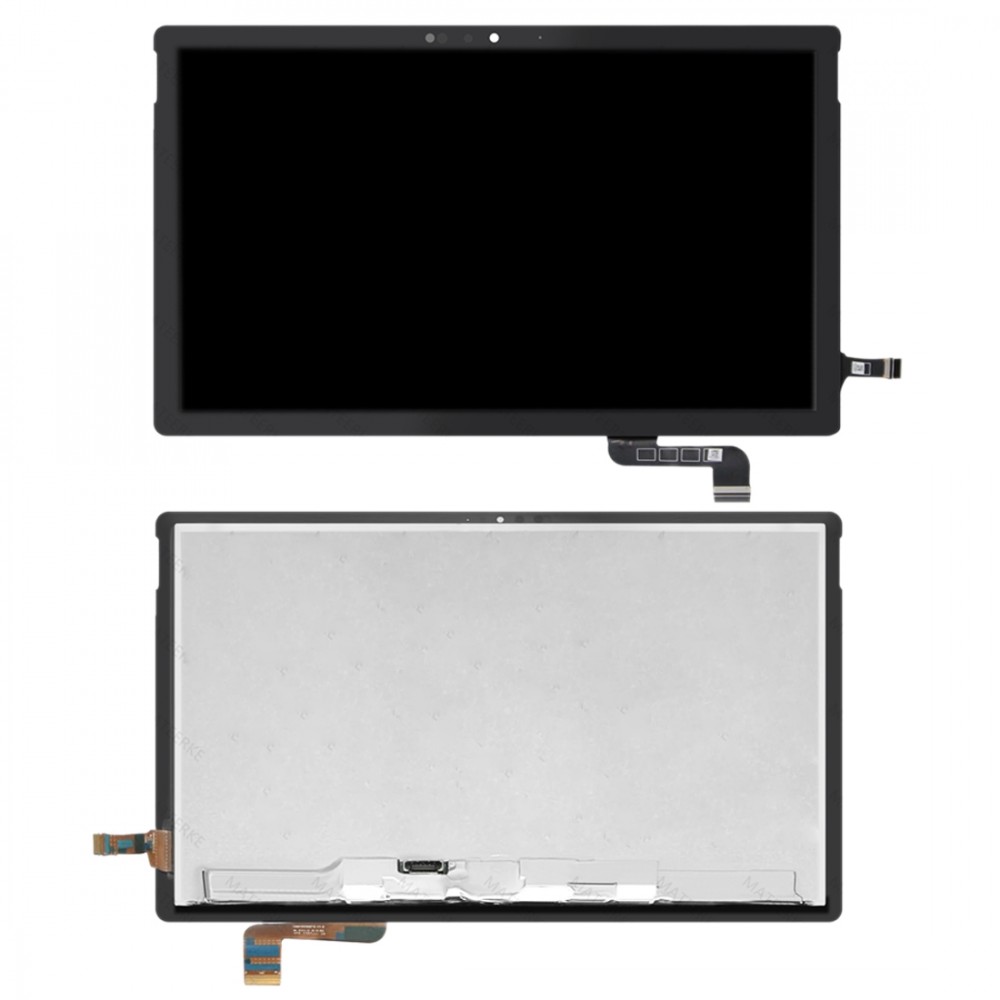 LCD Screen and Digitizer Full Assembly for Microsoft Surface Book 2