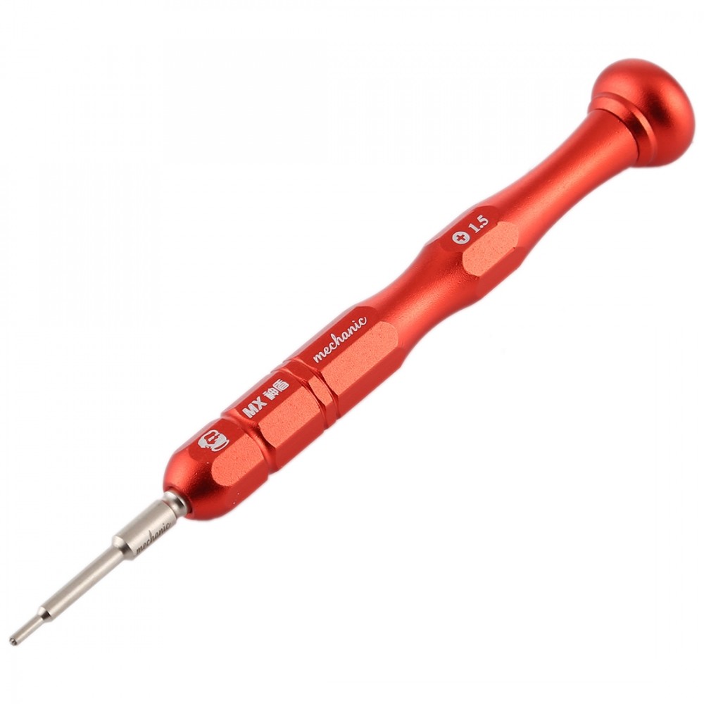 5 screwdriver