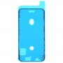 100 PCS Front Housing Adhesive for iPhone 11