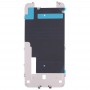 LCD უკან Metal Plate for iPhone 11