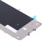 LCD Назад Металлическая пластина для iPhone 11