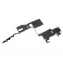 Motherboard Flex Cable for iPhone 11 Pro
