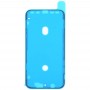 100 PCS Front Housing Adhesive for iPhone 11 Pro