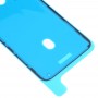 100 szt przednia klejące Obudowa dla iPhone 11 Pro Max