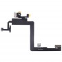 Słuchawka Czujnik Głośnik Flex Cable for iPhone 11 Pro Max
