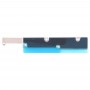 Battery Flex Cable საყრდენი ფრჩხილებში iPhone XS