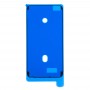 100 PCS LCD рамки Ободок водонепроницаемый клей наклейки для iPhone 6S Plus
