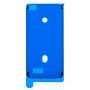 100 szt Ramka LCD Bezel kleju wodoodpornego Naklejki dla iPhone 6S Plus