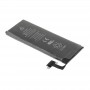 1430mAh Battery for iPhone 4S