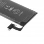 1430mAh Battery for iPhone 4S