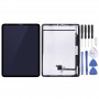 LCD Screen and Digitizer Full Assembly for iPad Pro 11 inch (2020) (Black)