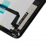 מסך LCD ו Digitizer מלא עצרת עבור 11 אינץ Pro iPad (2020) (שחור)