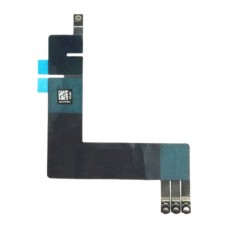 Клавиатура Flex кабел за Ipad Pro 10.5 инча (2017) / A1709 / A1701 (черен)