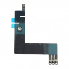 Keyboard Flex Cable for iPad Pro 10.5 inch (2017) / A1709 / A1701 (Silver)