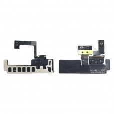 WIFI Antenna Signal Flex Cable for iPad Pro 10.5 inch