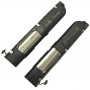 1 par de altavoces Ringer zumbador para iPad Pro 10,5 pulgadas (2.019) / A2152 / A2123