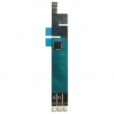 Клавіатура Flex кабель для IPad Pro 10,5 дюйма (2019) / A2152 / A2123 (срібло)