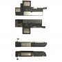 2 pares de altavoces Ringer zumbador para iPad Pro 10,5 pulgadas (2.017) / A1709 / A1701
