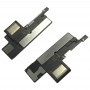 2 pares de altavoces Ringer zumbador para iPad Pro 10,5 pulgadas (2.017) / A1709 / A1701