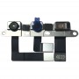 Фронтальна камера для IPad Pro 11 дюймів (2018) / A1934 / A1980 / A2013