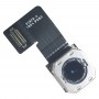 Назад фронтальная камера для IPad Pro 12,9 дюйма (2018) / A2014 / A1895 / A1876
