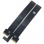 LCD Flex Cable for iPad Pro 12.9 inch (2017) / A1670 / A1671