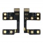 1 Pair 4G Signal Flex Cable for iPad Pro 10.5 inch / A1701 / A1709