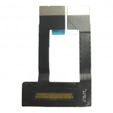 LCD cavo della flessione per iPad Pro 10,5 pollici / A1701 / A2152