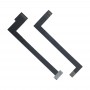 LCD Flex Cable for iPad Pro 11 inch (2018) / A1980 / A2013