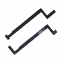 LCD Flex Cable for iPad Pro 12.9 inch (2019) / A1876 / A2014