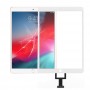 Touch Panel iPad Air 3 (2019), A2152 A2123 A2153 A2154 / iPad Air 3 Pro 10,5 tolline 2. Gen (valge)