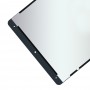LCD-ekraan ja digiteerija Full komplekt iPad Air 3 (2019) A2152 A2123 A2153 A2154 / iPad Air 3 PRO 10,5 tolli 2. gen (must)