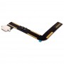 Puerto de carga cable flexible para el iPad de 9,7 pulgadas A1954 A1893 2018