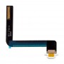 Charging Port Flex Cable for iPad 9.7 inch 2018 A1954 A1893
