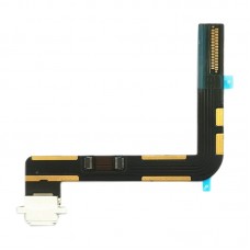 Charging Port Flex Cable for iPad 10.2 inch 2019 A2197 A2198 A2200 