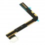 Charging Port Flex Cable for iPad 10.2 inch 2019 A2197 A2198 A2200