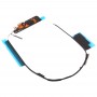 WIFI Antenna Signal Flex Cable for iPad 9.7 inch (2017) / A1822 / A1823