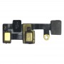 Microphone Flex Cable for iPad 7 (2019) 10.2 inch / A2197