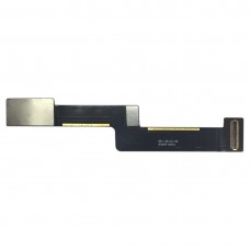 LCD Flex Cable for iPad 7 10,2 cala (2019) / A2197