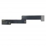 LCD Flex kabel pro iPad 7 10,2 palce (2019) / A2197
