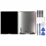 LCD Screen and Digitizer Full Assembly for iPad 10.2 A2200 A2198 A2232 (Black)