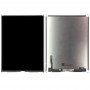 LCD Screen and Digitizer Full Assembly for iPad 10.2 A2200 A2198 A2232 (Black)