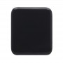 ЖК-екран і дігітайзер Повне зібрання (сапфірове скло Матеріал) для Apple Спостерігати Series 2 42мм (чорний)