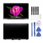 Pantalla LCD Full para Macbook Pro Retina 13 A2159 (Negro)